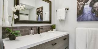 512 Brackenwood Place Gallery 27