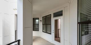 The Patton Gallery 72