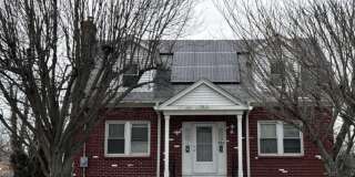 464 2nd Avenue unit: 2 Gallery 1