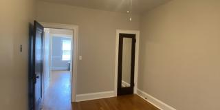 1409 Owego Avenue8 Gallery 5