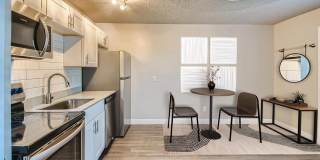 Rise Camelback Gallery 4