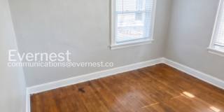 3720 Darby Street Gallery 10