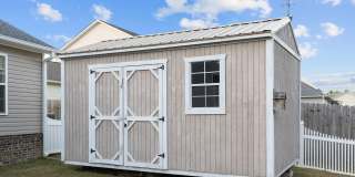 711 Shearwater Lane Gallery 43