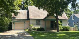 Cute 3 Bedroom 1 Bathroom 1 Car Garage home!! Cute 3 Bedroom 1 Bathroom 1 Car Garage home!! Gallery 1
