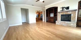 Beautiful 3-bedroom home in the heart of Manteca Gallery 6