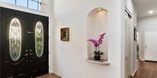 48957 Heifitz Drive Gallery 31