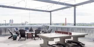 IMT Germantown Gallery 7