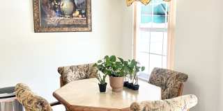 7781 SE 166th Smallwood Pl Gallery 8