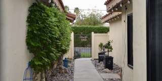 177 Las Lomas Gallery 20