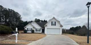 2243 Bedstone Drive Gallery 1