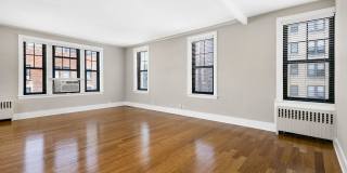 Reside on Surf Gallery 1