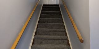 Holly Circle Townhouses Gallery 15