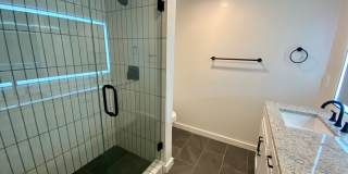 Andrews Court Gallery 51