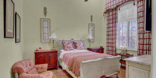 3799 Coventry Lane Gallery 16