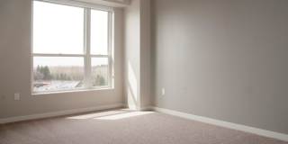 The Residences at 1700 Gallery 35