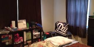 178 Church St Gallery 6