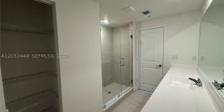 12460 SW 248 Street Gallery 38