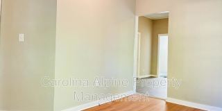 104 Miller St. Gallery 7