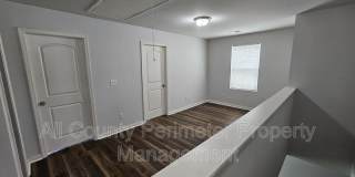 316 Freeman Circle Gallery 12