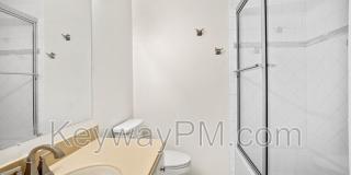 3420 Linderwood Drive Gallery 26