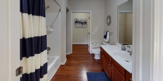 The Retreat at Quail North Apartments Gallery 19