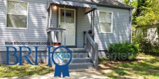 3943 Briargate Avenue Gallery 1