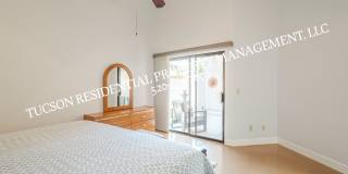 4950 N Valle Gallery 35