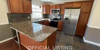 31045 Sheridan Dr Gallery 9