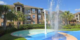 Broadstone Grand Parkway Gallery 4