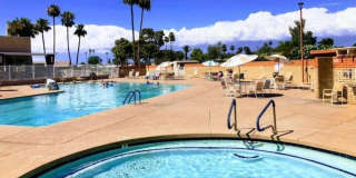 5908 E Hermosa Vista Drive Gallery 24