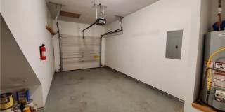 11090 Wittenridge Drive Gallery 16