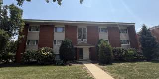 573 Pershing Avenue Gallery 1