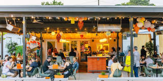 1456 Barton Place Drive Gallery 62