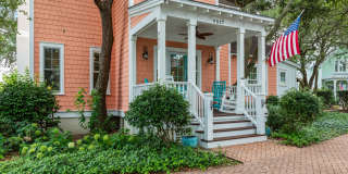 East Beach Gallery 1