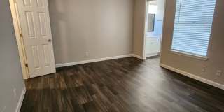 Vintage at Oak Hill Vintage at Oak Hill Gallery 165