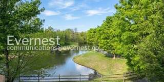 111 Misty Pond Terrace Gallery 3