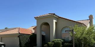 11605 E SORREL Lane Gallery 1