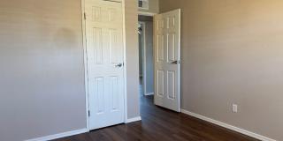 Spacious 3 bedroom, 2 bathroom home with 1,635 square feet in a convenient Central Phoenix location near I-17, offering more living space than many homes in the area Gallery 13