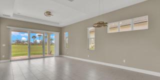 9273 SW Pepoli Way Gallery 6