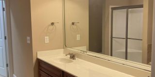 1005 Grey Oaks Lane Gallery 15