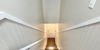 126 Burroughs Street Gallery 14