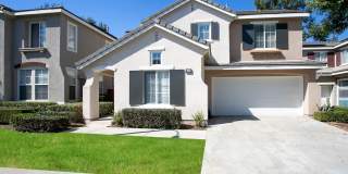 Stunning Aliso Viejo Pool Home 4 Bedroom Gallery 1