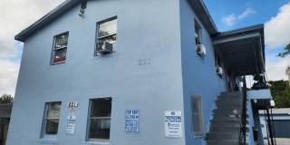 821 14th Street - D Gallery 1