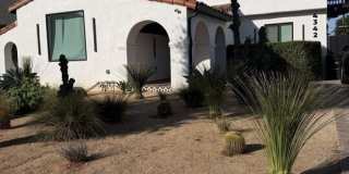 4342 Angeles Vista Blvd 4342 Angeles Vista Blvd Gallery 1