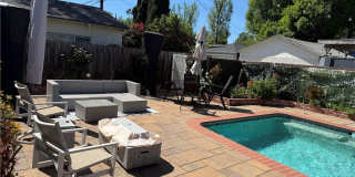 5247 Buffalo Avenue Gallery 18