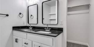 13015 NW 3rd Court Gallery 28