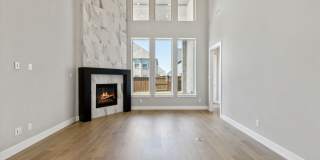 4131 Sandhills Lane Gallery 17