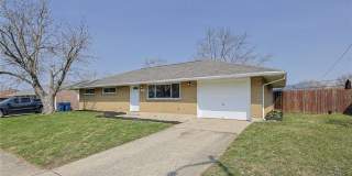 5595 Shady Oak Street Gallery 1