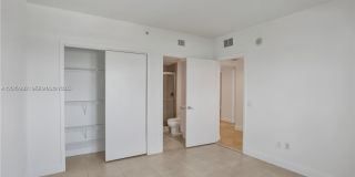 15051 Royal Oaks Lane 2603, North Miami, FL 33181 - 2462 Gallery 10
