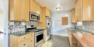 Monroe Park Gallery 8